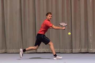 Bild 34 - Schirnau Cup Donnerstag